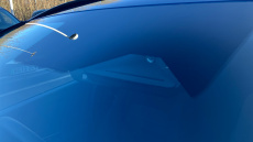 Hyundai BAYON 1.0 TGDi [90] Tech Line 5dr DCT Petrol Hatchback